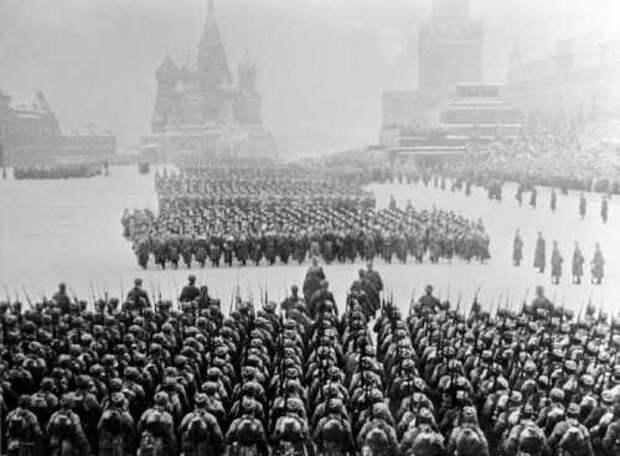 22 июня 1941 года: Гитлер против Сталина, Германия и Европа против СССР 22 июня 1941 года: Гитлер против Сталина, Германия и Европа против СССР