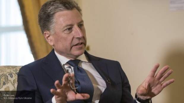 Коломойский заявил, что на украинских выборах в ЛДНР Зеленский получит 80% голосов