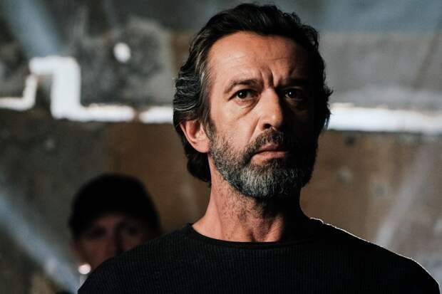 В семье не без чужого: СВО разделила семьи Машковых, Максаковых и Радзинских