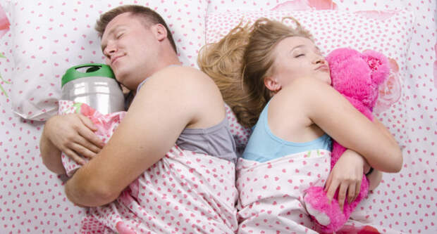 Блог Павла Аксенова. Анекдоты от Пафнутия. Фото Madhourses - Depositphotos Блог Павла Аксенова. Анекдоты от Пафнутия. Фото Madhourses - Depositphotos