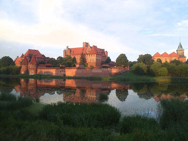 Plik:Malbork 1.jpg