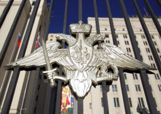Сводка Минобороны России о ходе проведения спецоперации по состоянию на 24 сентября Сводка Минобороны России о ходе проведения спецоперации по состоянию на 24 сентября
