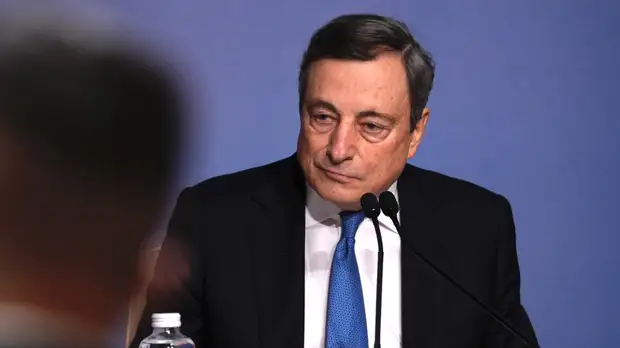 Bloomberg: ЕС рассматривает исключение энергетического сектора из санкций против России