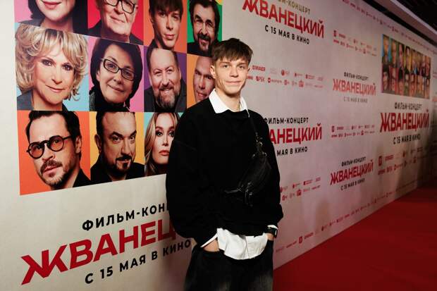 Цитаты классика: Илья Соболев, Нонна Гришаева и Глеб Калюжный