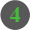 Действие 4