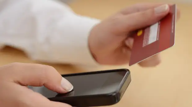 В России предложили новый способ борьбы с телефонными мошенниками