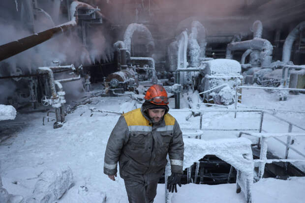 На Украине сообщили о самом масштабном ударе армии России