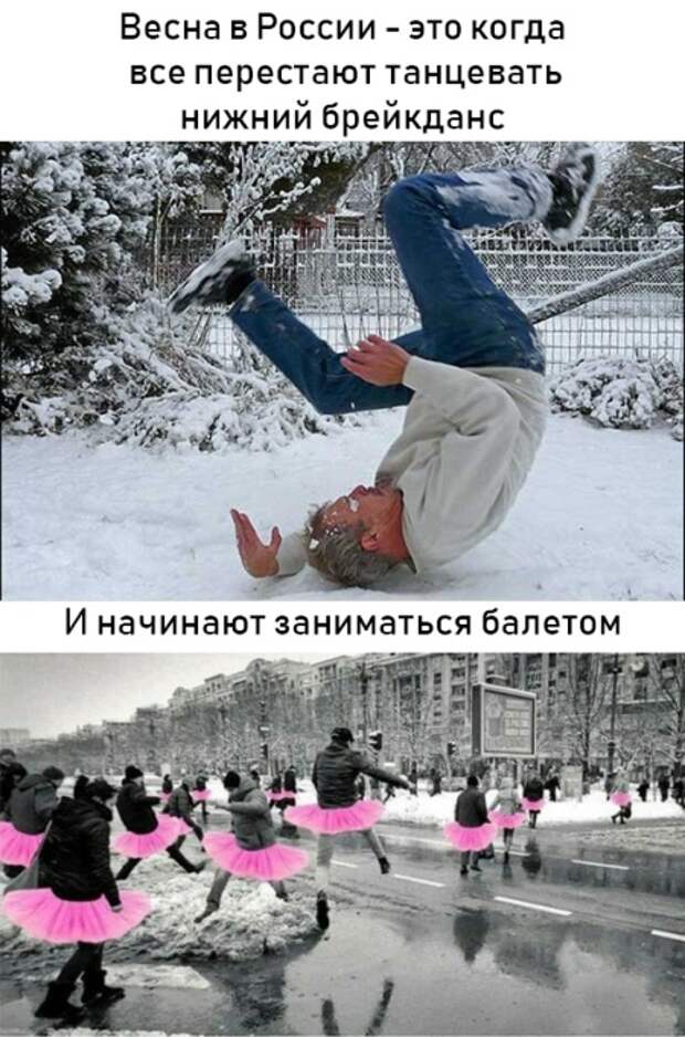 www.vsyako.net