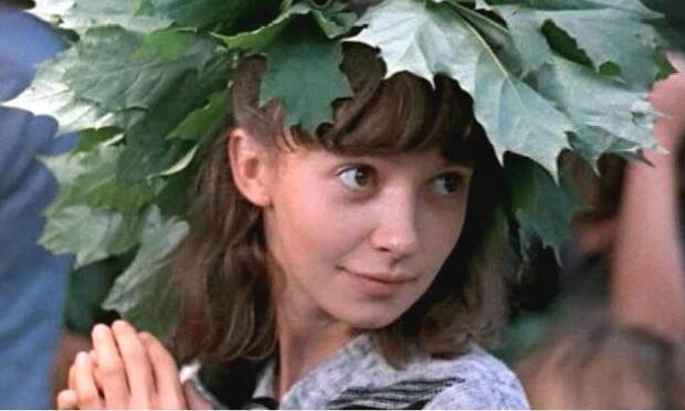 10 фильмов про первую любовь, которые невозможно смотреть без слез