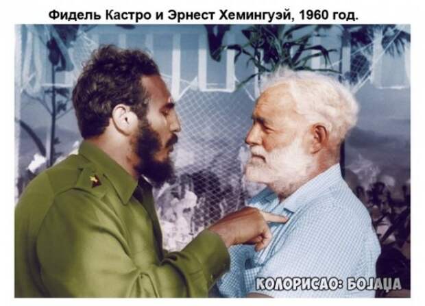 Картинки с надписями,истории и анекдоты