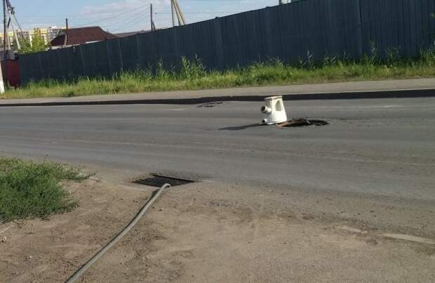 Находчивость, храбрость отвага и удача