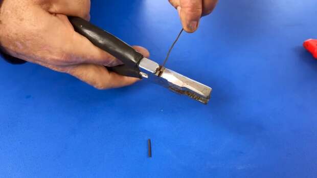 Используем инструмент на 100 Неочевидные функции о которых знают не все