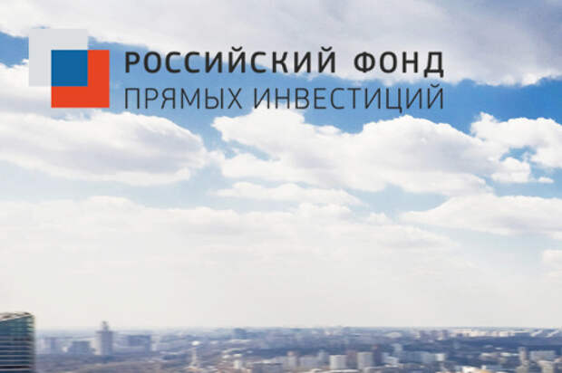 РФПИ и «Шереметьево» запускают экспресс-тестирование на коронавирус для…