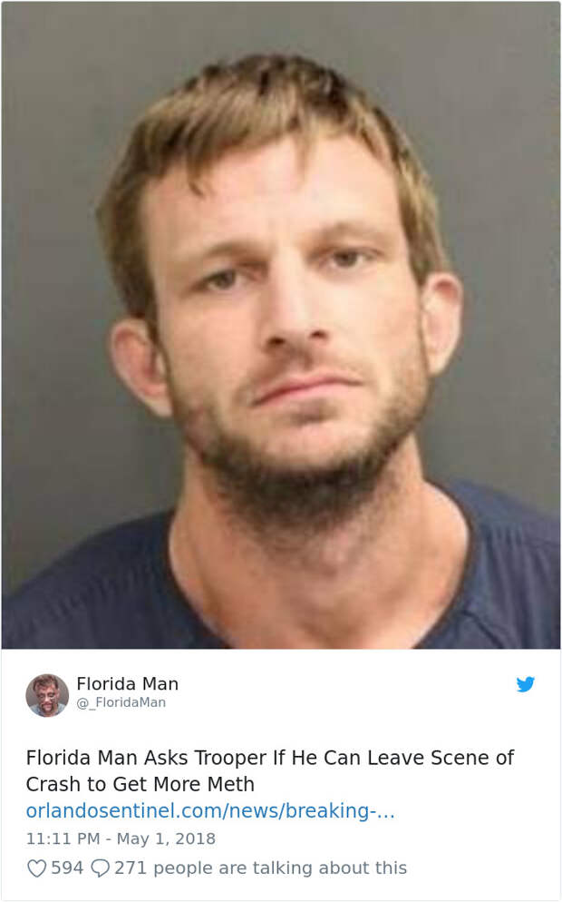 Florida-Man-Headings
