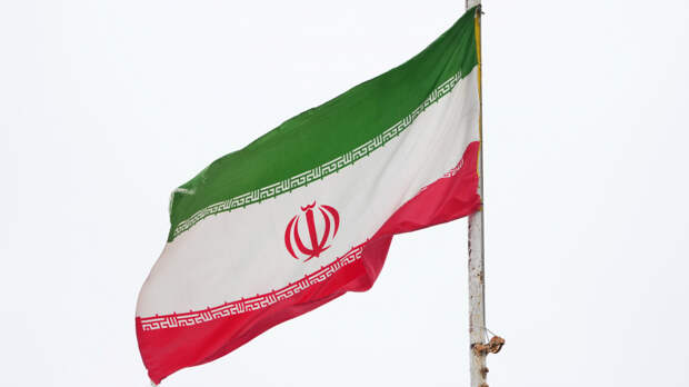 «Перегруппировка сил»: Захарова объяснила причину начала переговоров с Ираном