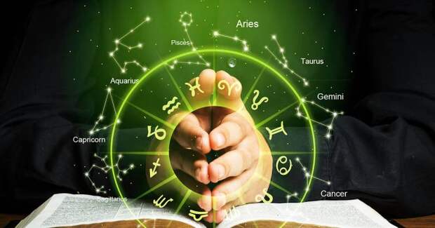 Ежедневный гороскоп на 22 июня 2024 года для всех знаков зодиака
