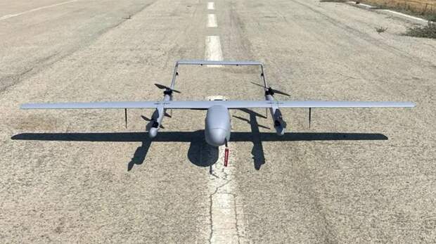 Если Прибалтике не ответить, дело дойдёт и до «беспилотной» блокады Калининграда