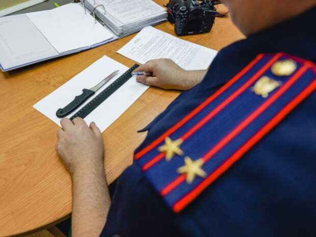 МВД Невьянска рассказало об ответственности за нарушение законодательства Российской Федерации о миграционном учете
