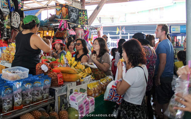 Beyond-Bangkok-005.jpg