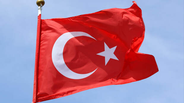 Турция убеждает арабские страны не вмешиваться в конфликт с Ираном