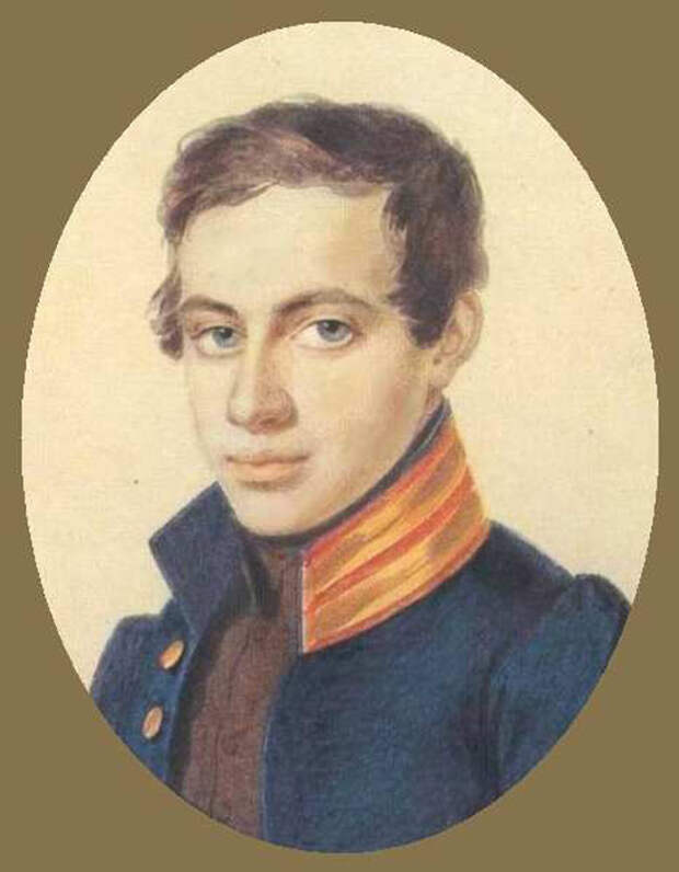Bakunin_A._P._1817_by_Sokolov_P._F.jpg Bakunin_A._P._1817_by_Sokolov_P._F.jpg