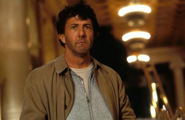 Последние защитники СССР: дефицит Героя