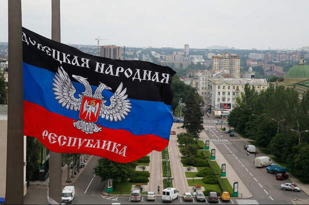 http://russkiymir.ru/upload/iblock/6e0/6e01a1c227f161ba42596af80267c59c.jpg