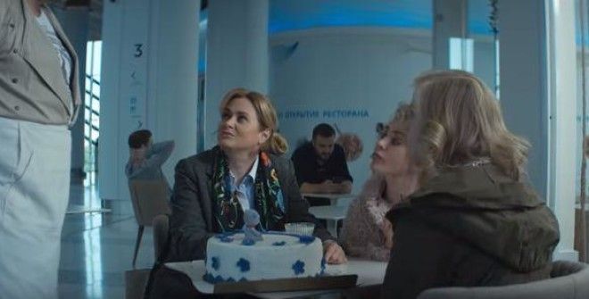 Что значит слово лох По каким признакам в народе определяют лоха
