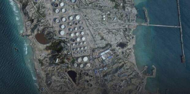 Трамп объявил пятидневную паузу, Иран ему не верит