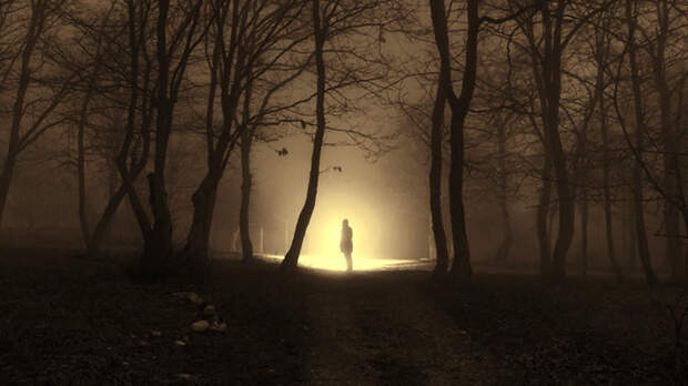 ПРОВАЛ ВО ВРЕМЕНИ: ПРОПАВШАЯ НА ФИЛИППИНАХ МОСКВИЧКА НАПИСАЛА МАМЕ СТРАННОЕ СООБЩЕНИЕ