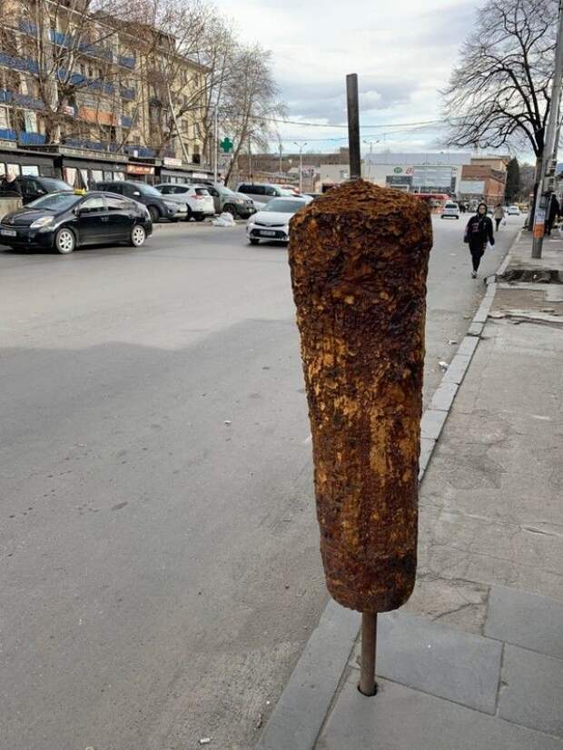 L30 несъедобных вещей которые такие аппетитные что хочется сделать кусь