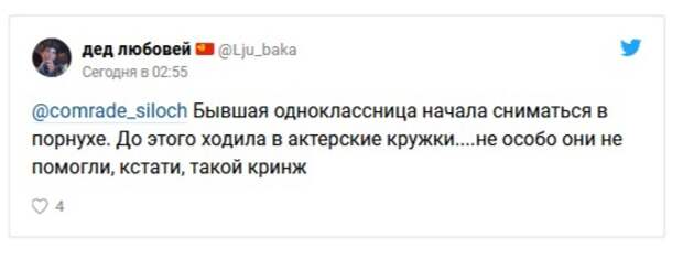 www.vsyako.net