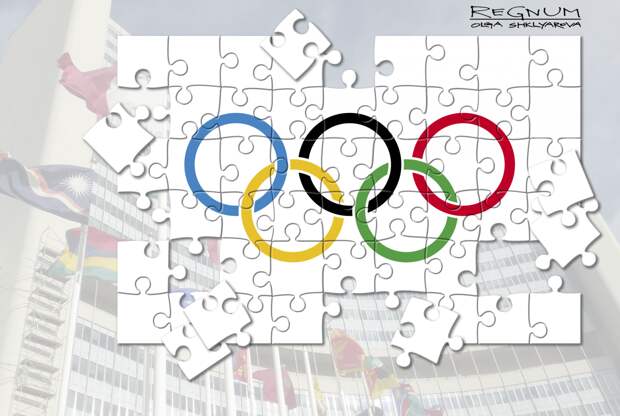 Фигурист Малинин занял второе место в короткой программе на Олимпиаде-2026