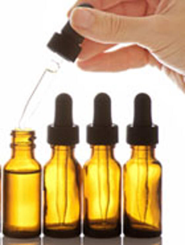 Масло для лица: самые популярные вопросы и ответы