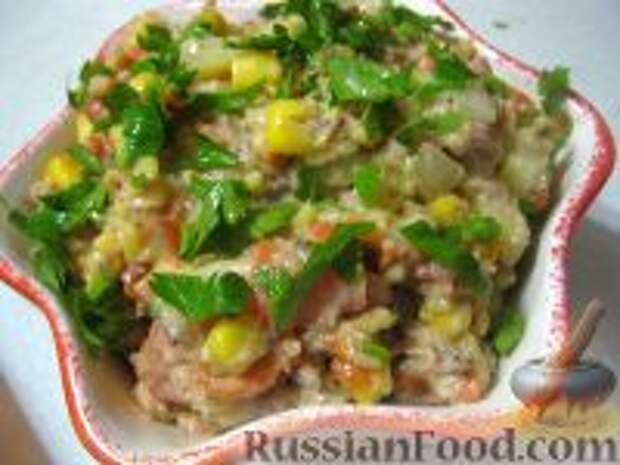 http://img1.russianfood.com/dycontent/images_upl/53/sm_52220.jpg