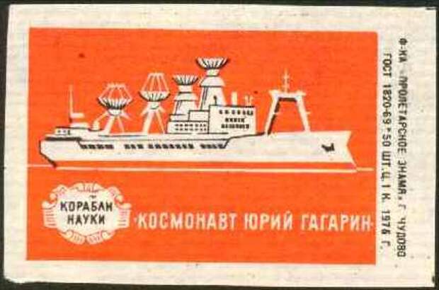 Спичечные этикетки СССР Спичечные этикетки СССР