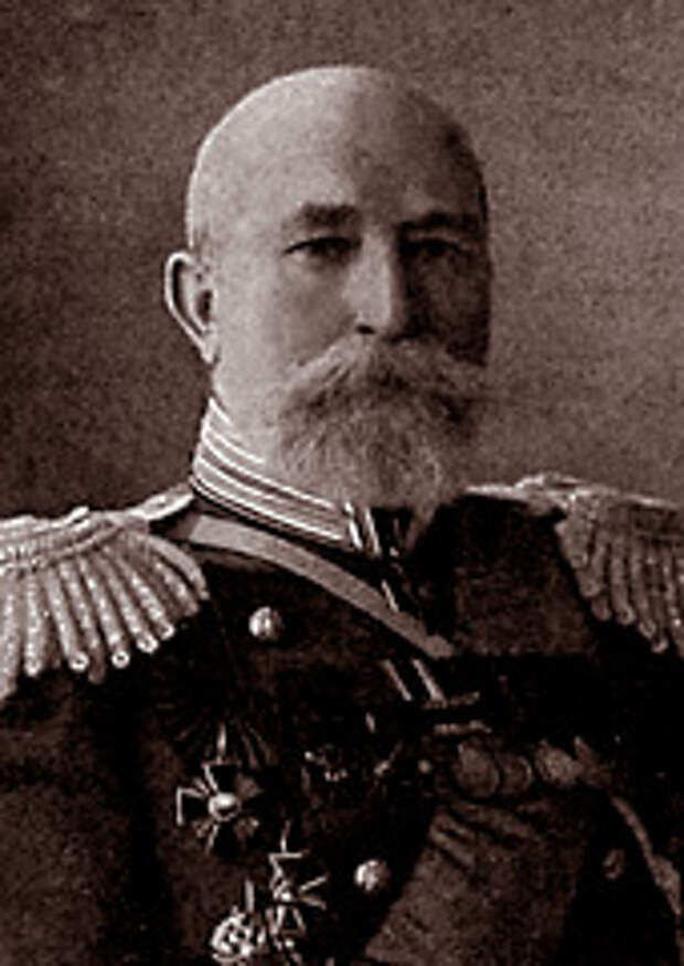 Картинки по запросу