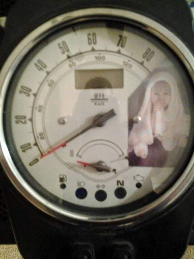 Прикольные картинки Прикольные картинки