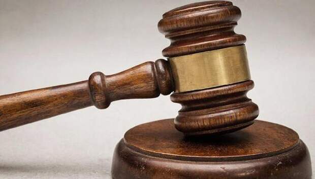 Крымчанину дали срок за связь с несовершеннолетней