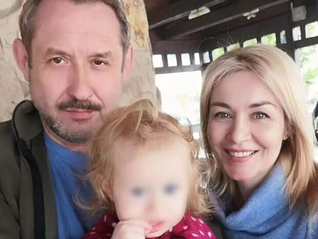 Астролог Драган: «Не вижу смерть Усольцевых, в феврале узнаем развязку»