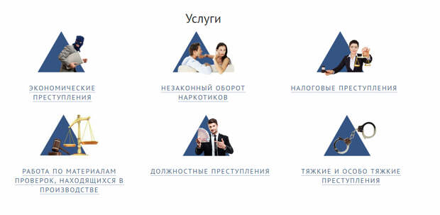 Правовая грамотность это неоспоримое качество сильного человека