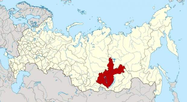 Губернатор-коммунист показал лучшие результаты среди регионов Сибири