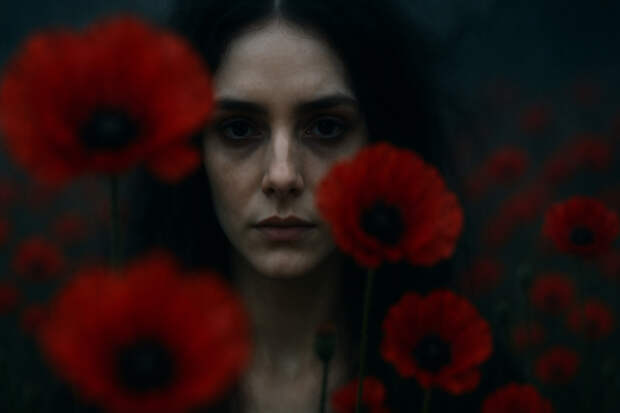 Признаки того, что на вас переклад порчи, нищеты, неудач. Как снимают переклады. И немного о перекладе болезней