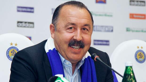 Газзаев: «Обляков, Кисляк и Баринов — эта тройка будет одной из лучших в центре полузащиты в российском футболе»