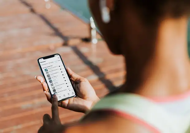 Команда соцсети ЯRus не исключила усиление хакерских атак на приложение