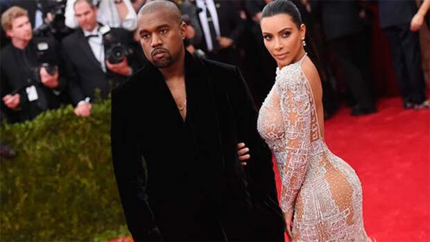 1. Без подписи