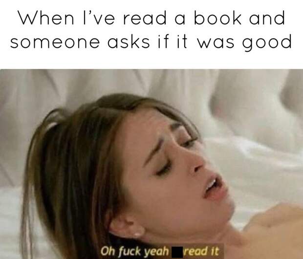 Oh Fuck Yeah Spread It