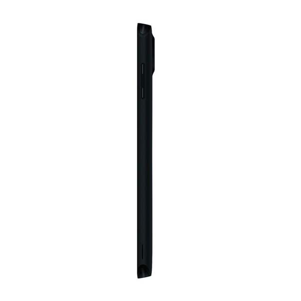 Doogee MINT DG330 MT6582 Quad core 1.3Ghz Processor 5.0 inch 854*480 px screen, 1GB RAM+4GB ROM, Android 4.2.9 Smart Phone, 3G WCDMA+GSM