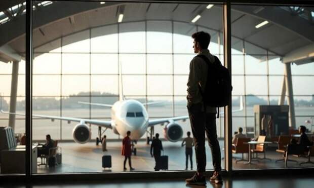 Спрос на поездки в горы вырос на февральские и мартовские праздники