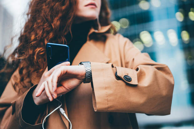 Время 06:06 на часах: значение цифр в ангельской нумерологии